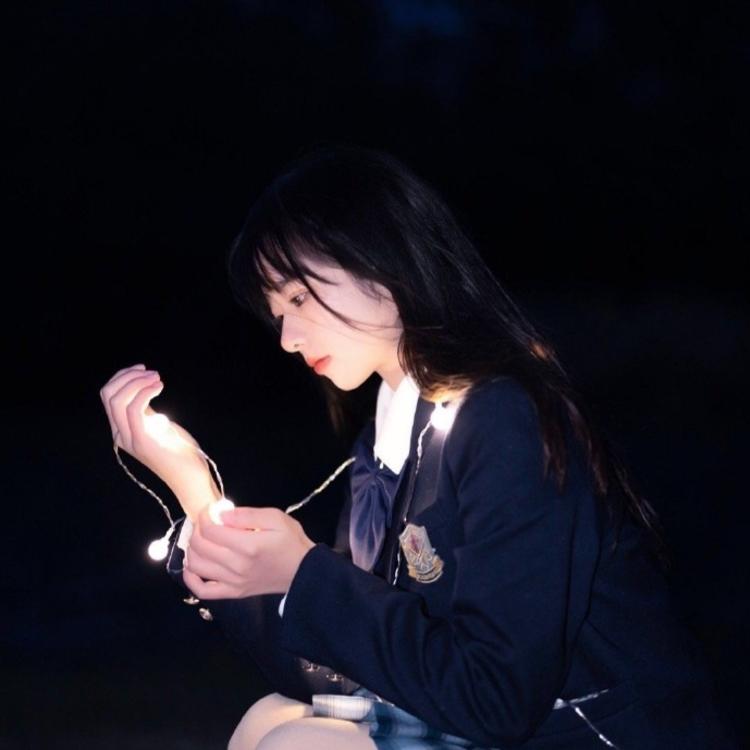 横山广行 - 欧美电影中字在线观看 - 在线影视